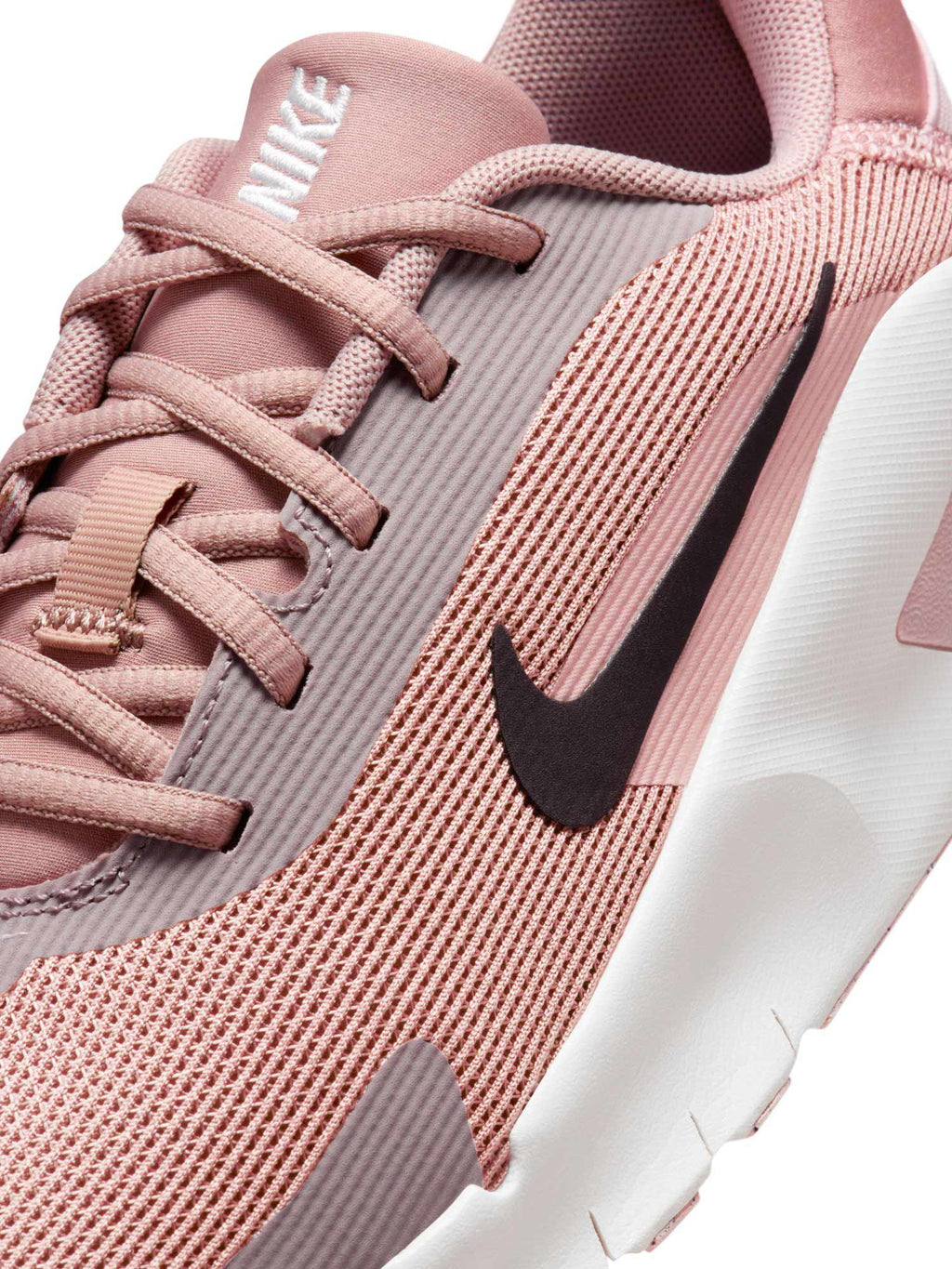 NIKE Обувки W FLEX TRAIN