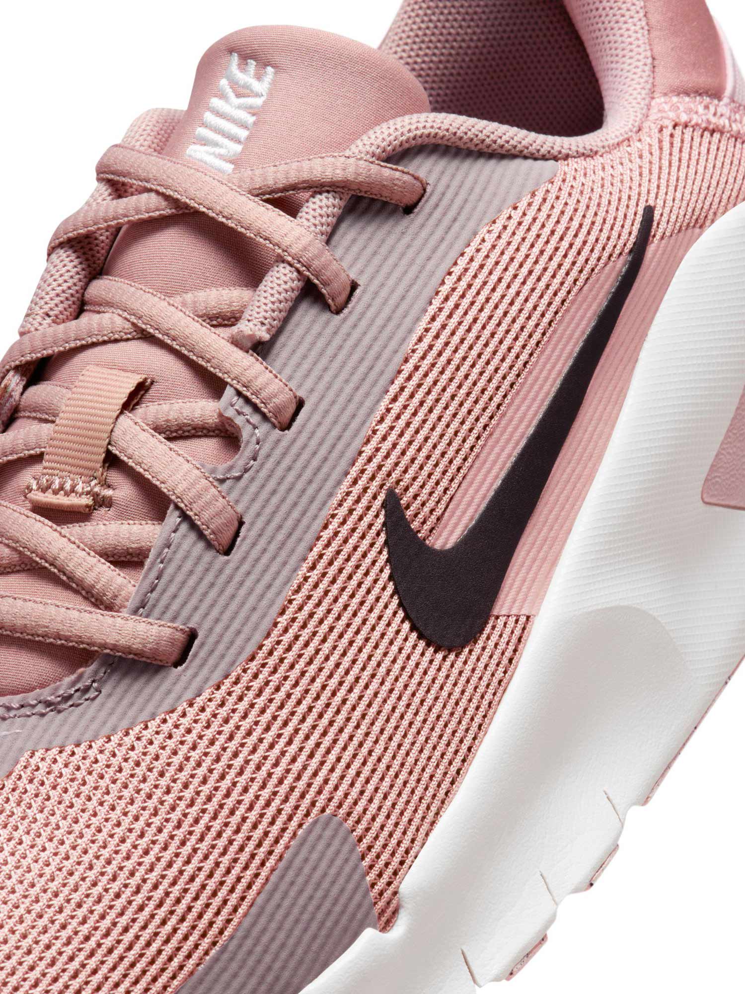 NIKE Обувки W FLEX TRAIN