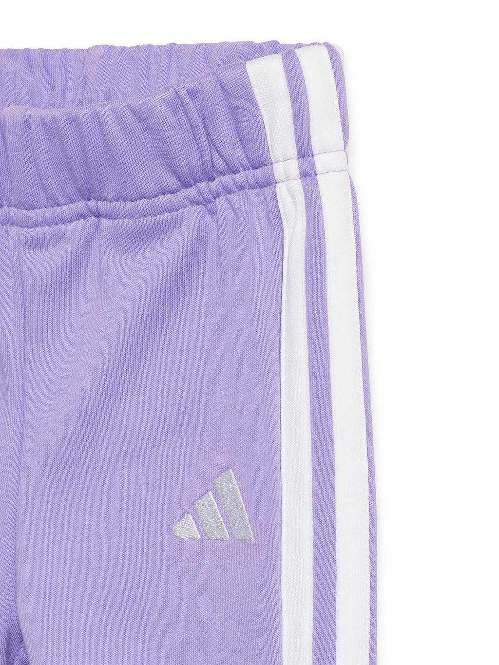 ADIDAS SPORTSWEAR Спортен екип Essentials Joggers Set Kids