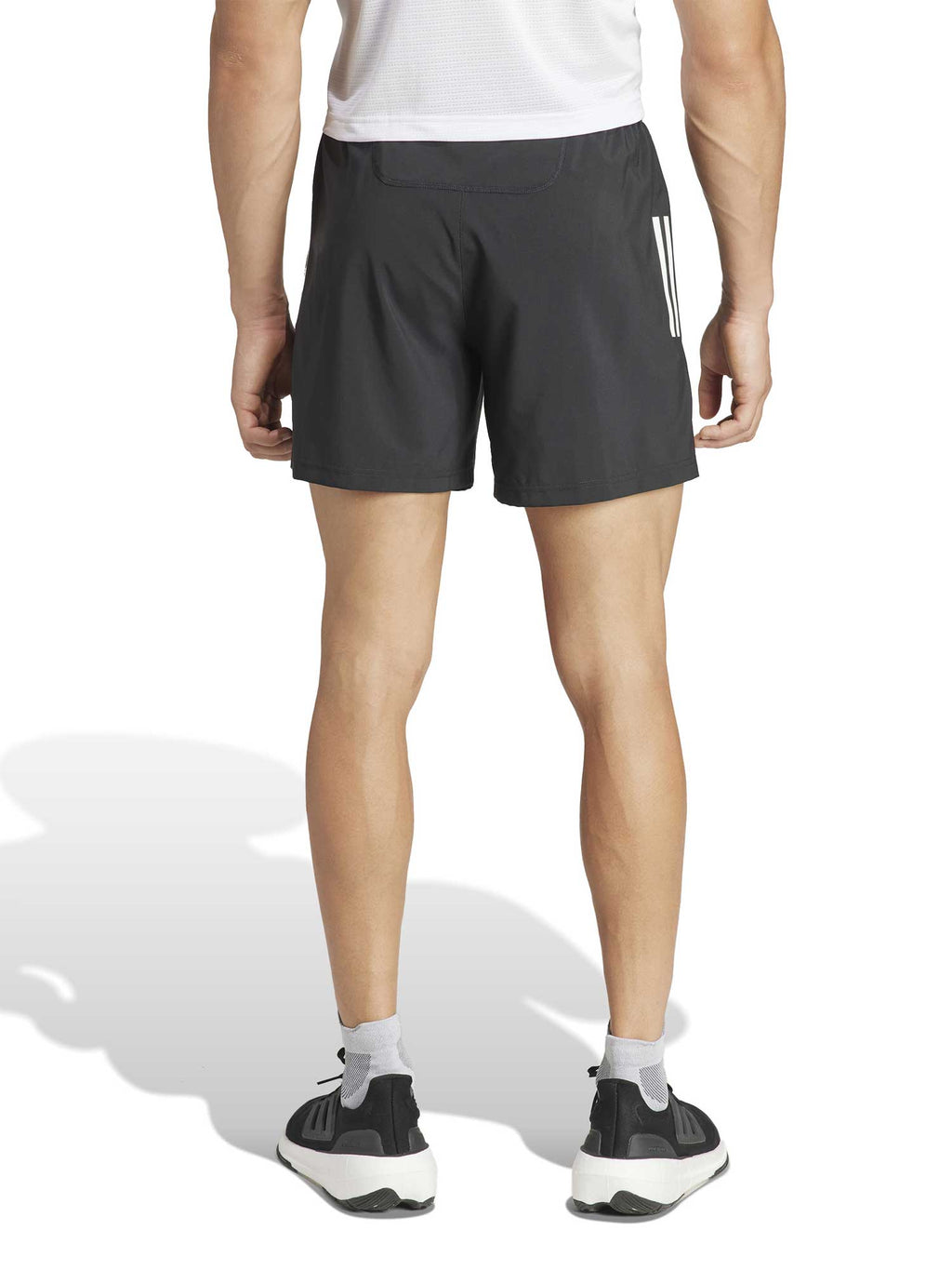 ADIDAS PERFORMANCE Къси панталони Own The Run Shorts
