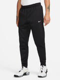 NIKE Спортно долнище M NK TF PANT TAPER