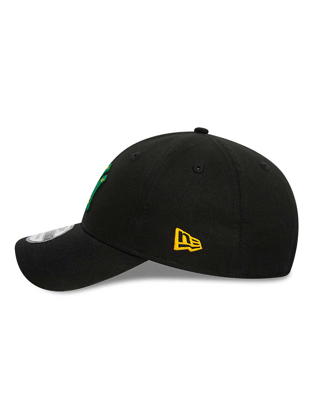 NEW ERA Шапка 9FORTY New York Yankees