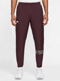 NIKE Спортно долнище M NK DF FLSH CHLLGR WVN PNT