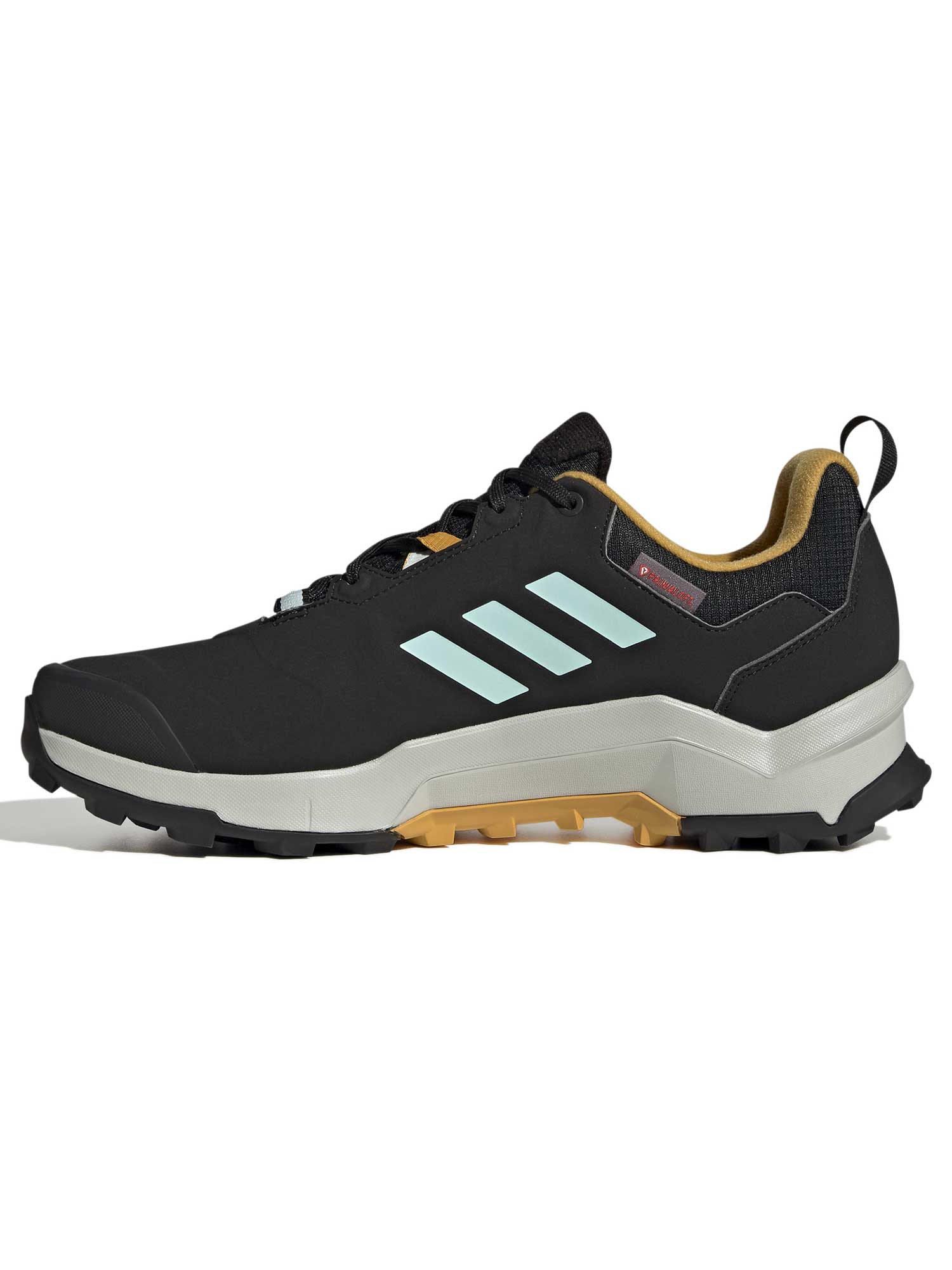ADIDAS PERFORMANCE Обувки Terrex AX4 Beta COLD.RDY