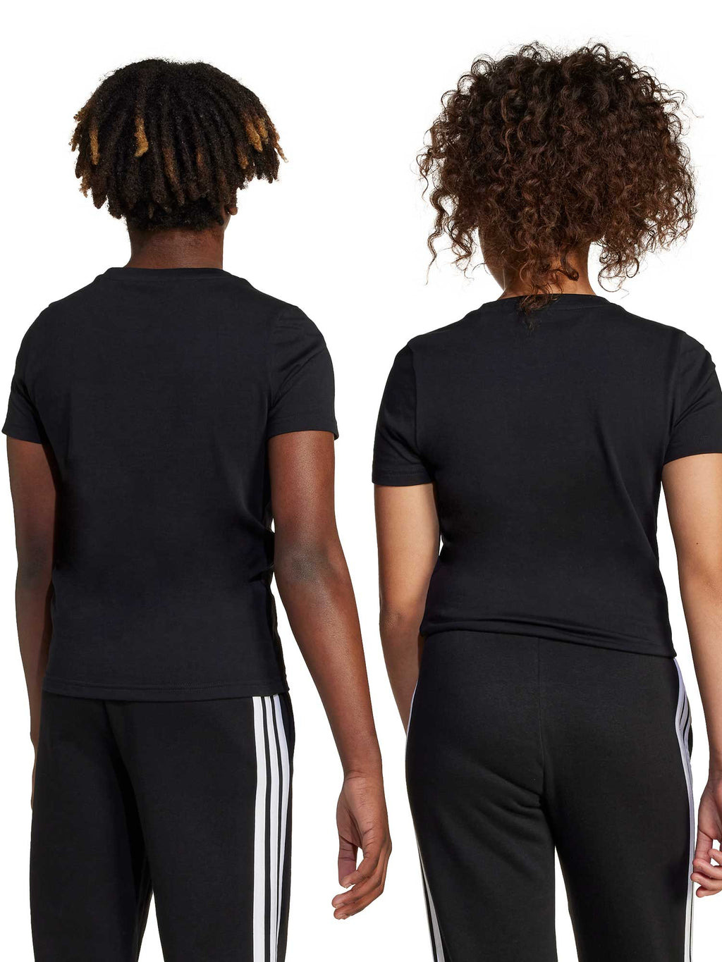 ADIDAS SPORTSWEAR Тениска Tech Logo Graphic T-Shirt Kids