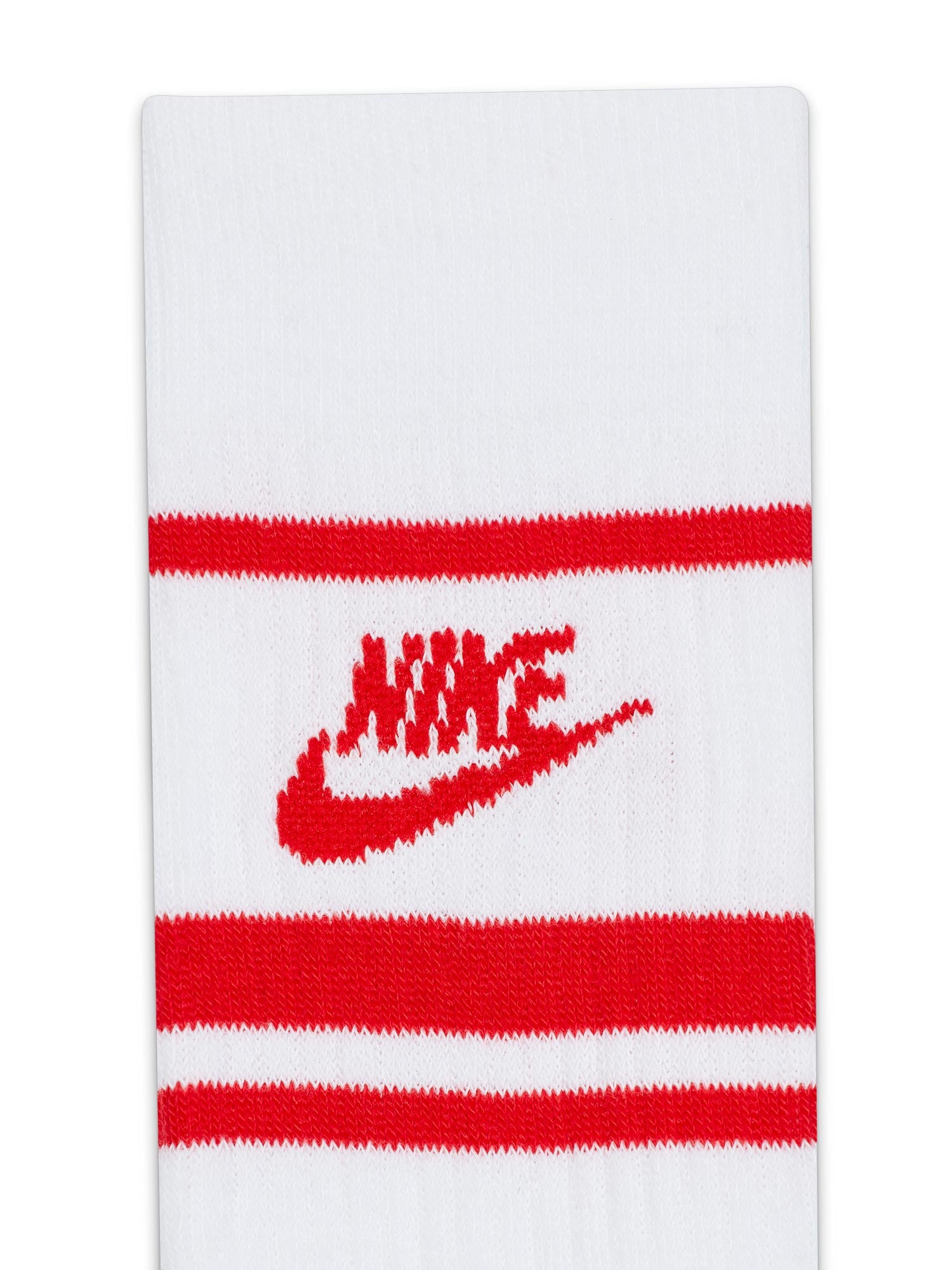 NIKE Чорапи U NK NSW EVERYDAY ESSENTIAL CR