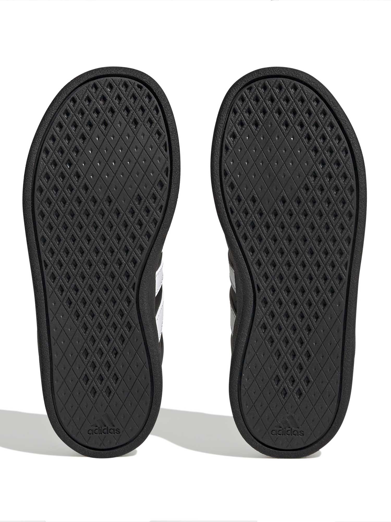 ADIDAS SPORTSWEAR Обувки Breaknet Lifestyle Court Lace