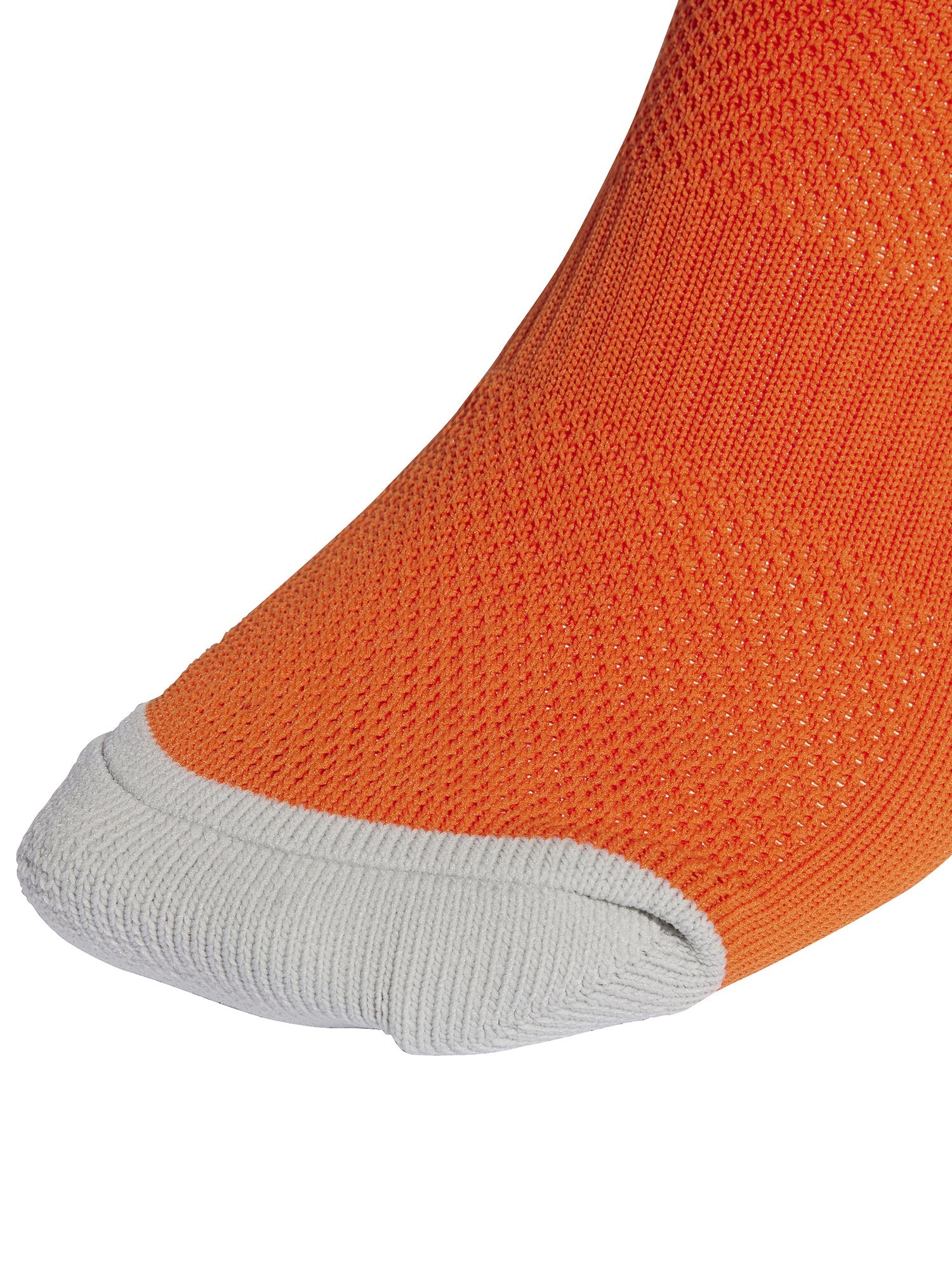 ADIDAS PERFORMANCE Чорапи Milano 23