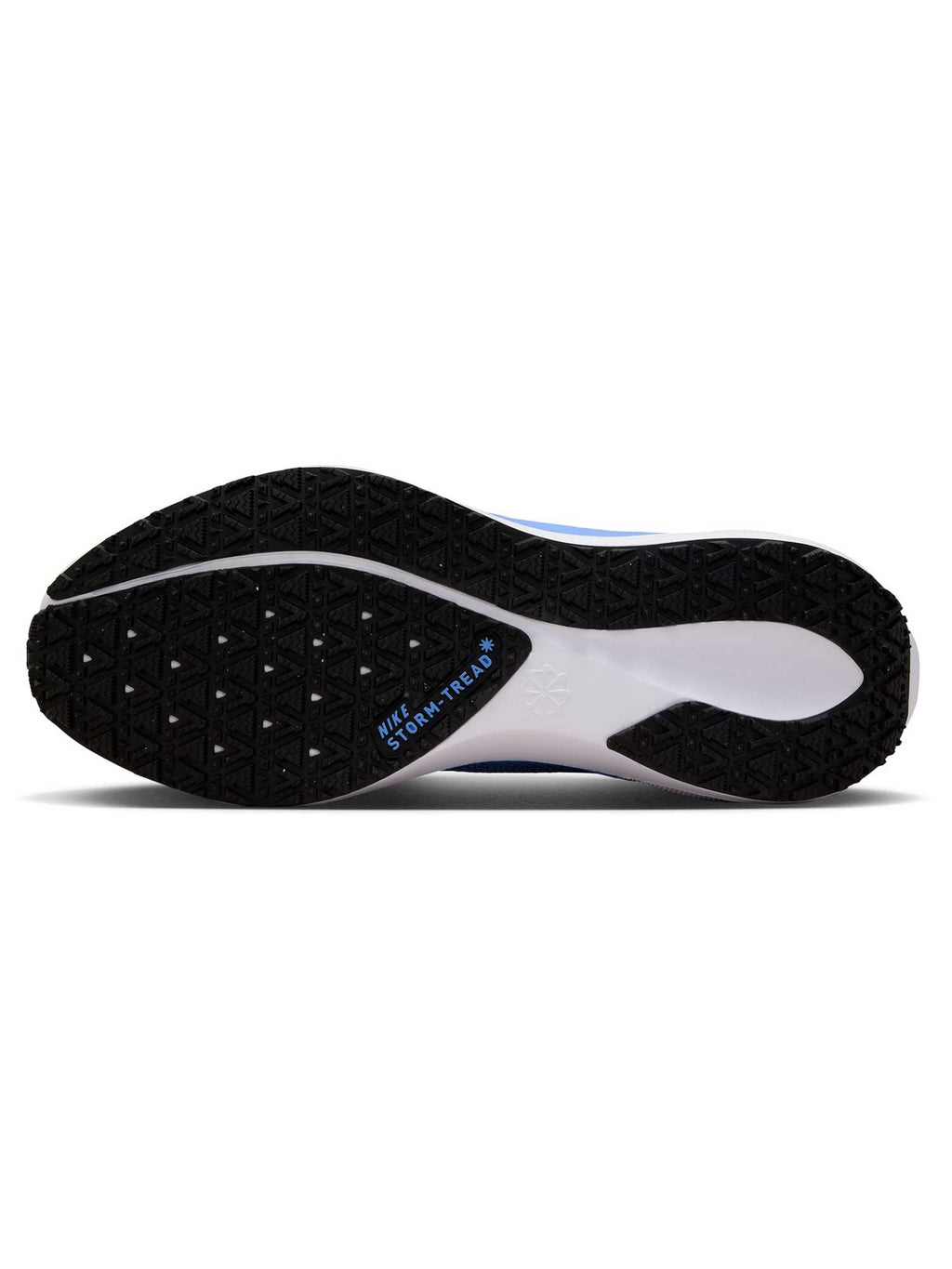 NIKE Обувки W AIR ZM PEGASUS 41 GTX
