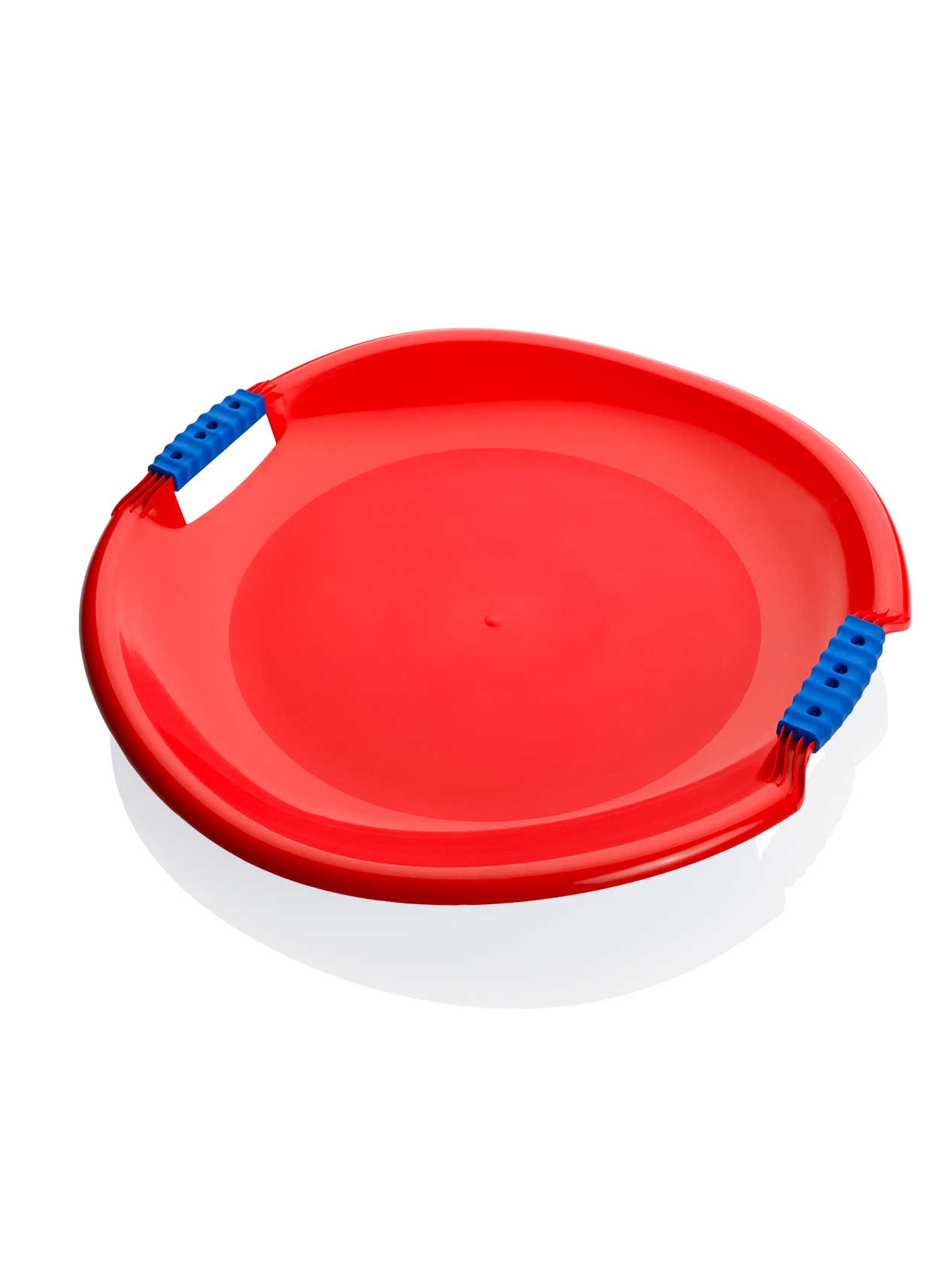 PLASTKON Шейна TORNADO SUPER