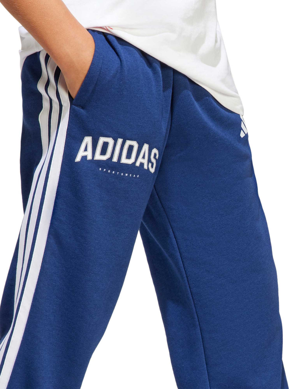 ADIDAS SPORTSWEAR Спортно долнище Joggers Kids