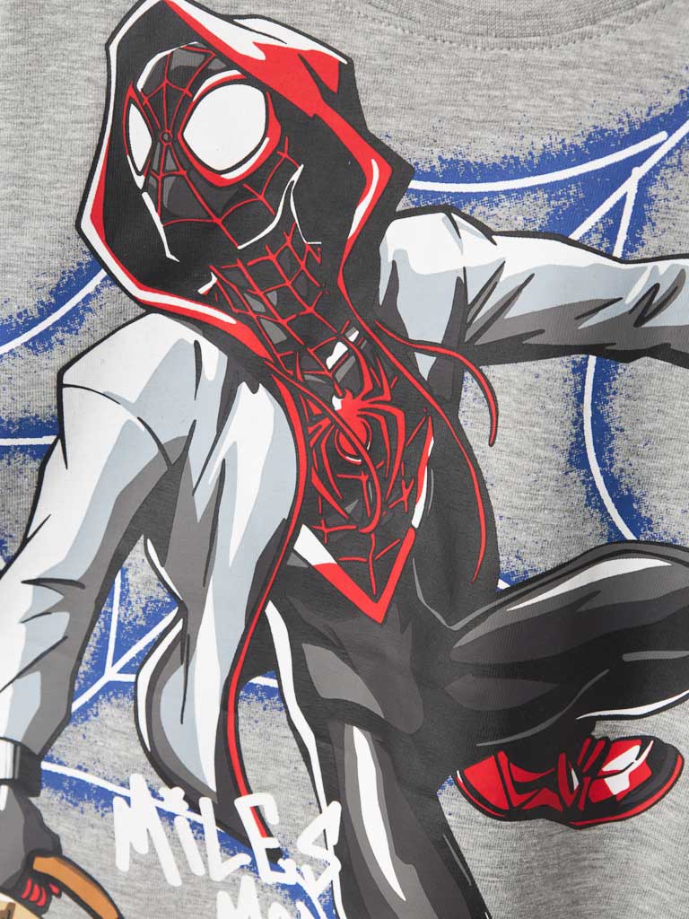 NAME IT Комплект от 2 части NMMNOS SPIDER