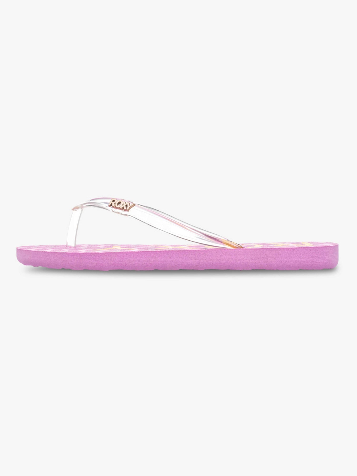 ROXY Джапанки RG VIVA JELLY