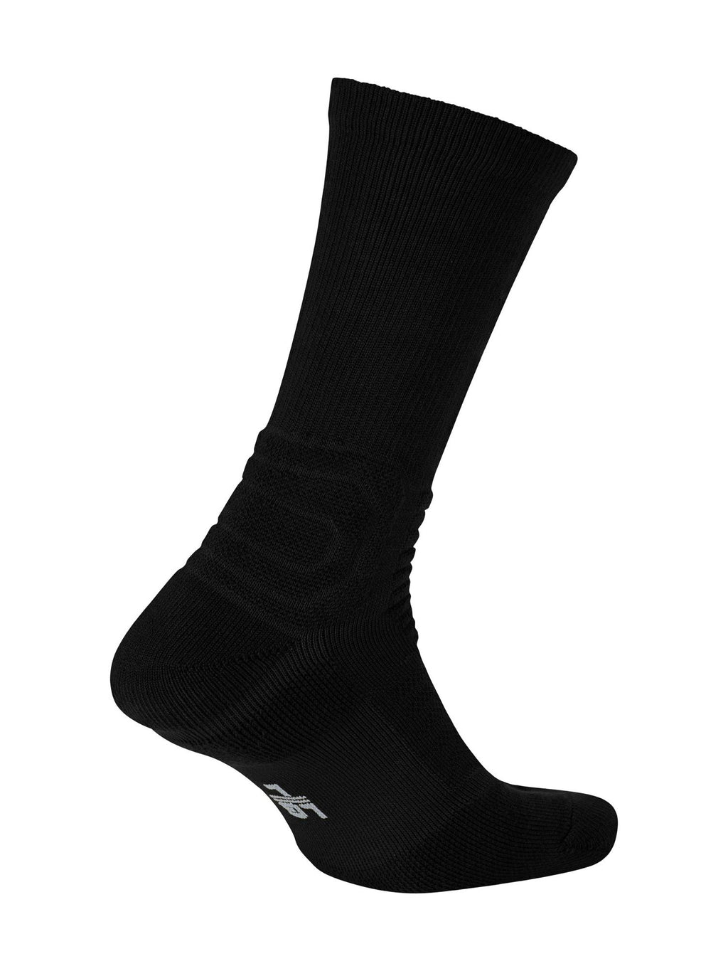 JORDAN Чорапи U J FLIGHT 1 PR -132