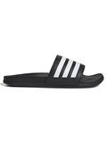 ADIDAS SPORTSWEAR Джапанки Adilette Comfort Slides