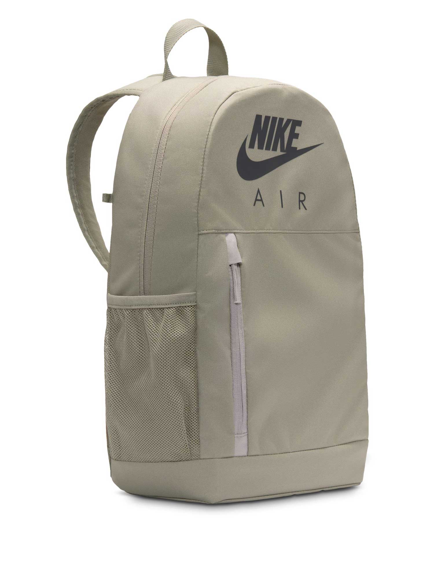 NIKE Раница Y NK ELMNTL BKPK GFX