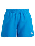 ADIDAS PERFORMANCE Плувни шорти Classic Badge of Sport Swim Shorts