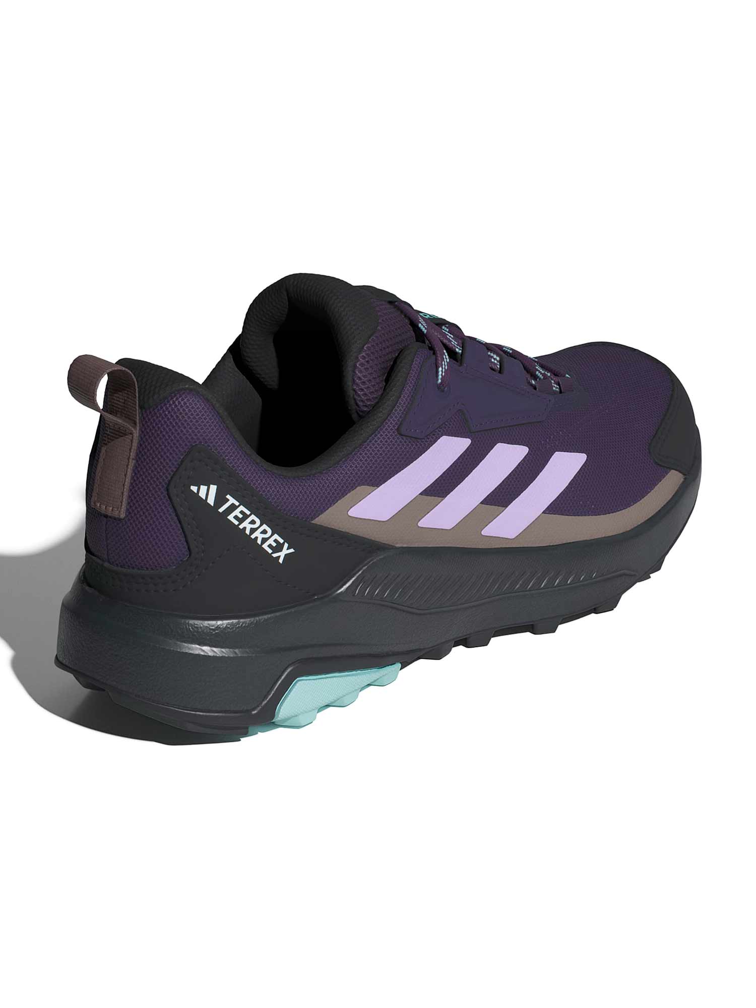 ADIDAS PERFORMANCE Обувки Terrex Anylander Hiking
