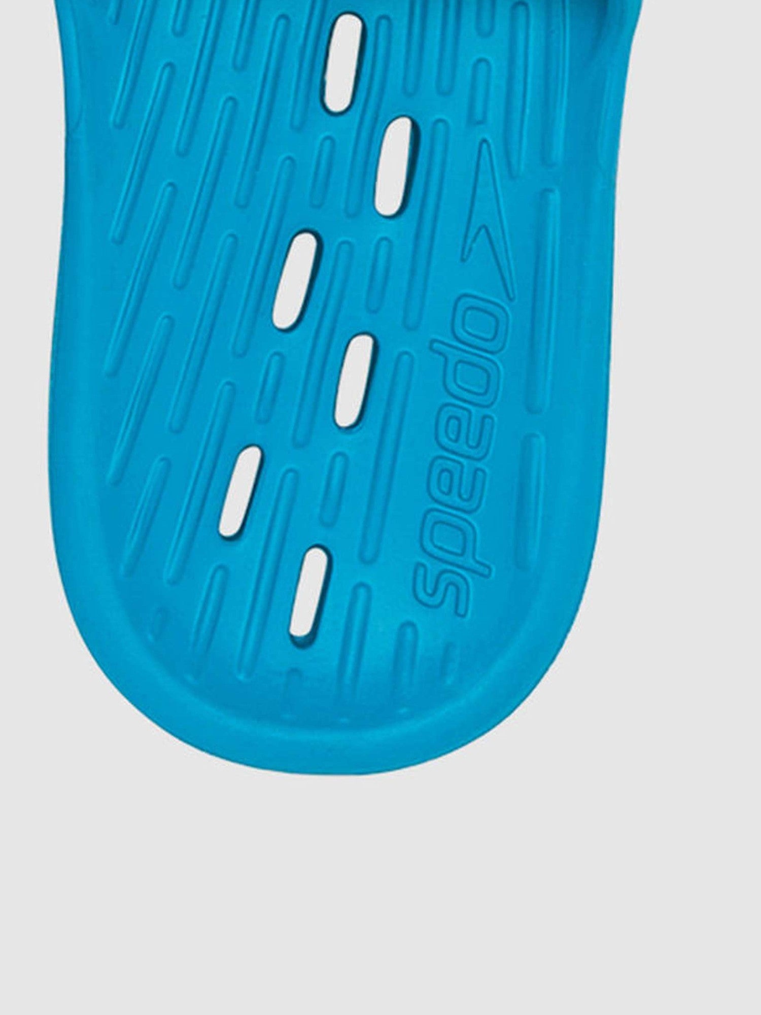 SPEEDO Джапанки SPEEDO SLIDE JU