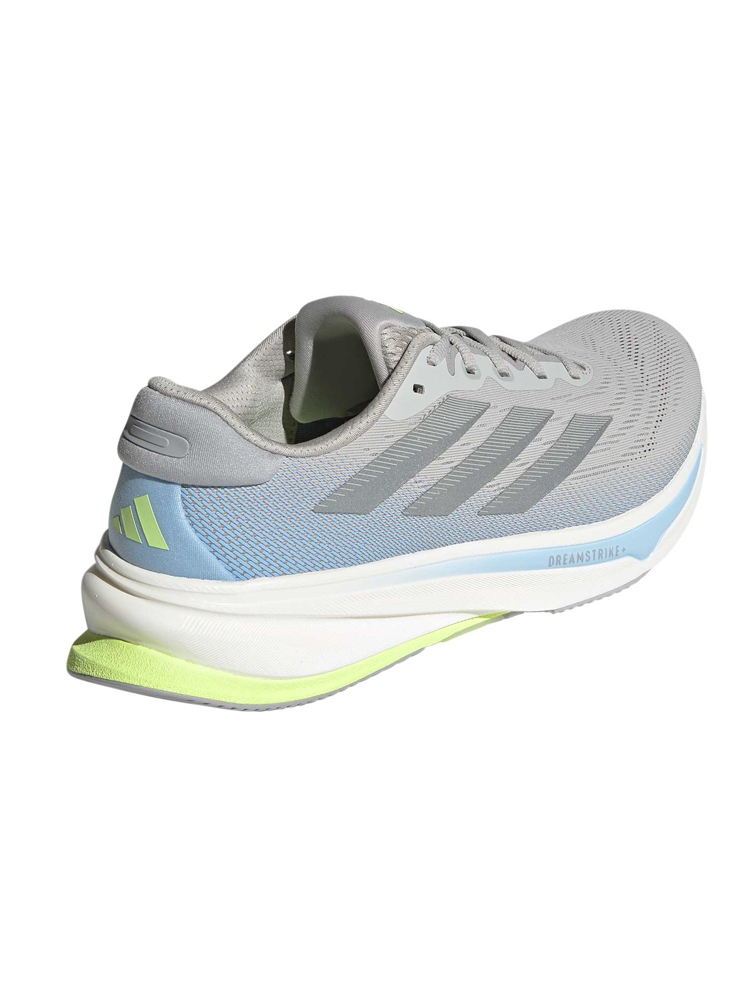 ADIDAS PERFORMANCE Обувки Supernova Rise 2