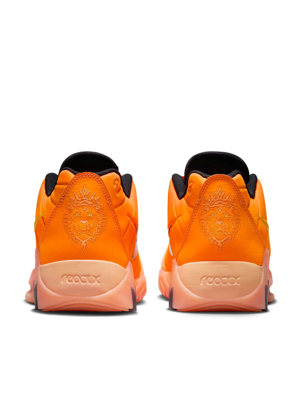 NIKE Обувки LEBRON WITNESS IX