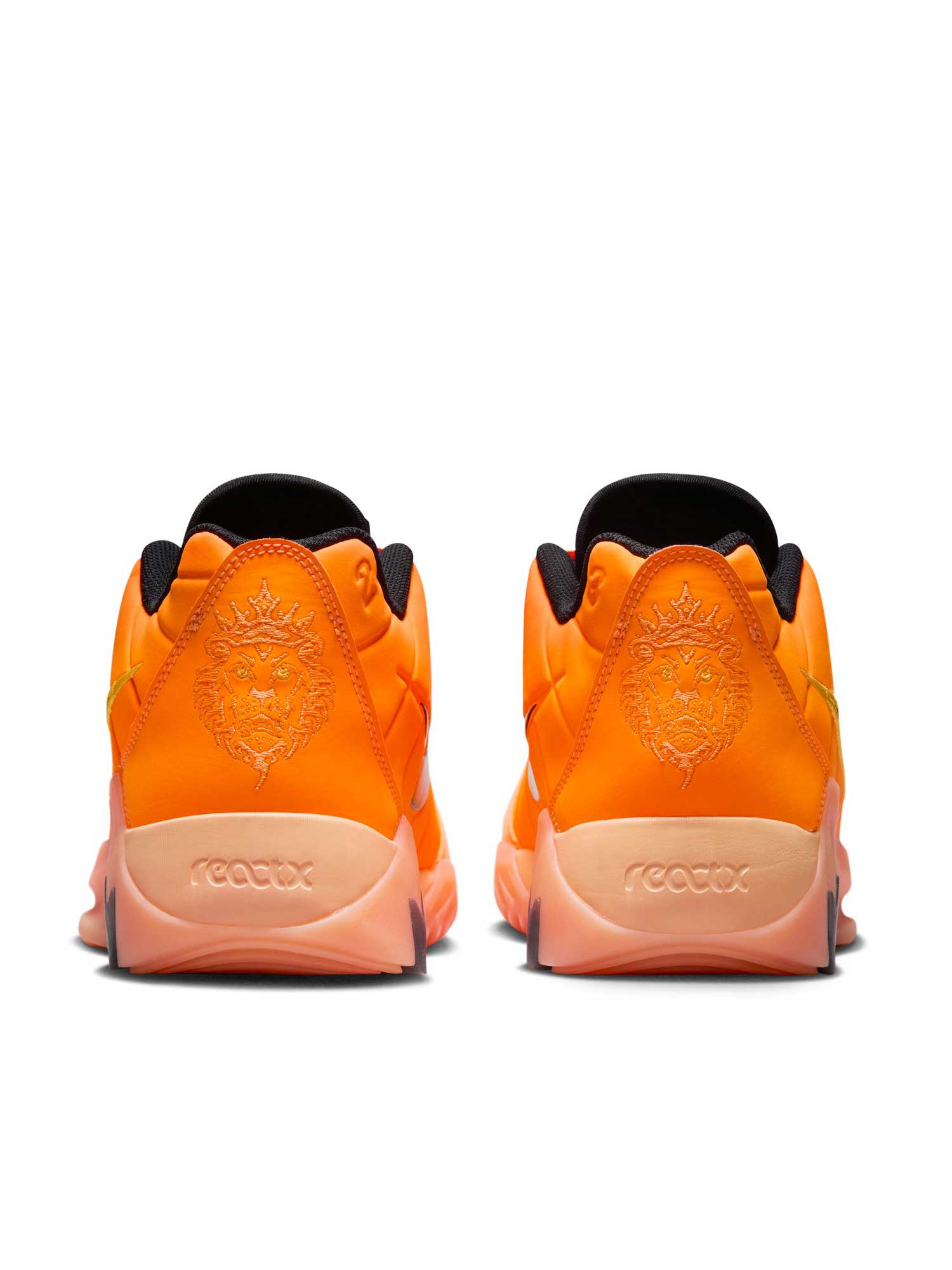 NIKE Обувки LEBRON WITNESS IX