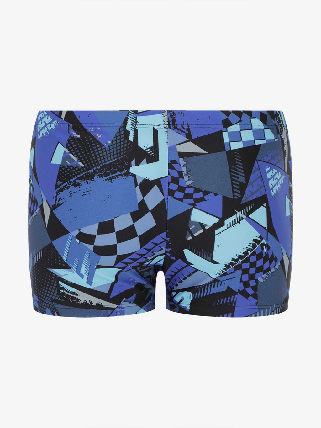 JOSS Бански Boys All-Over Printed Boxers