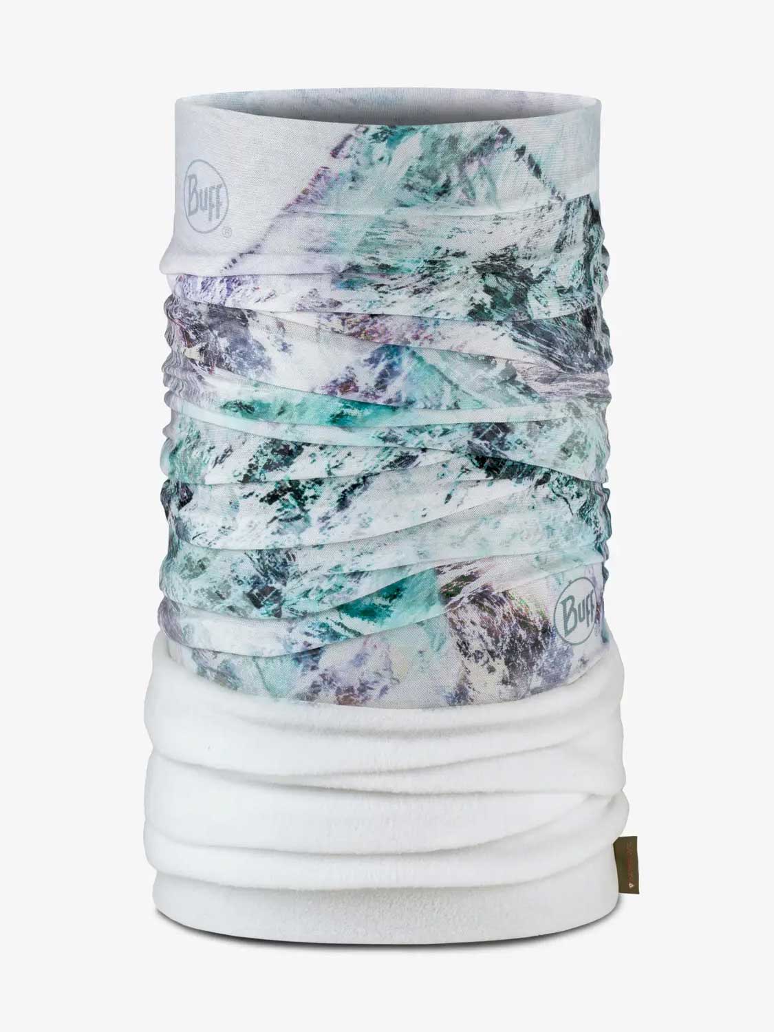 BUFF Кърпа за глава Polar