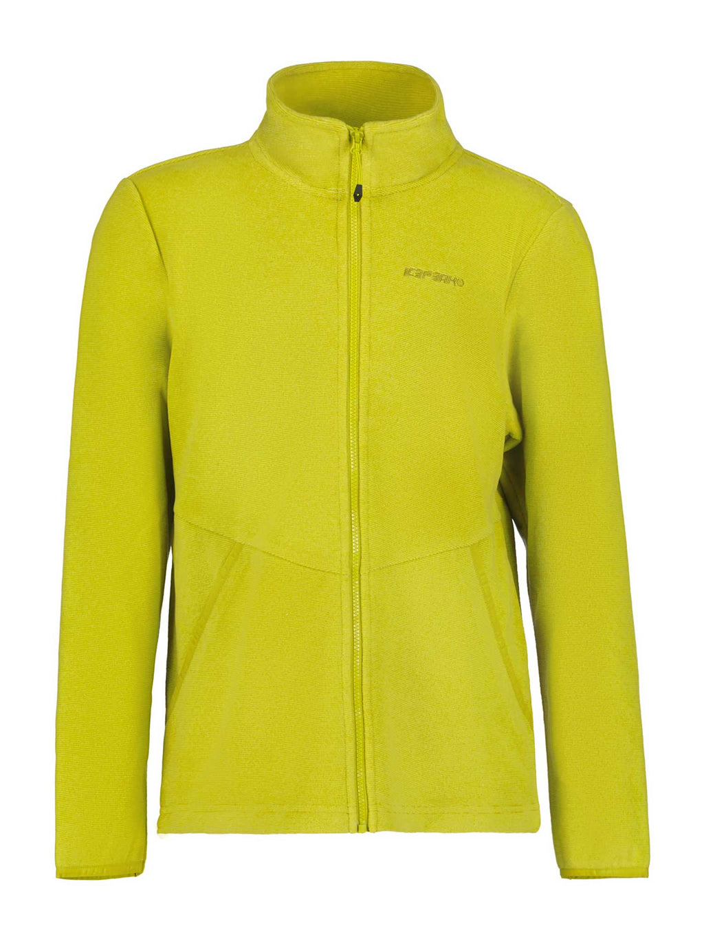 ICEPEAK Полар KOYUK JR