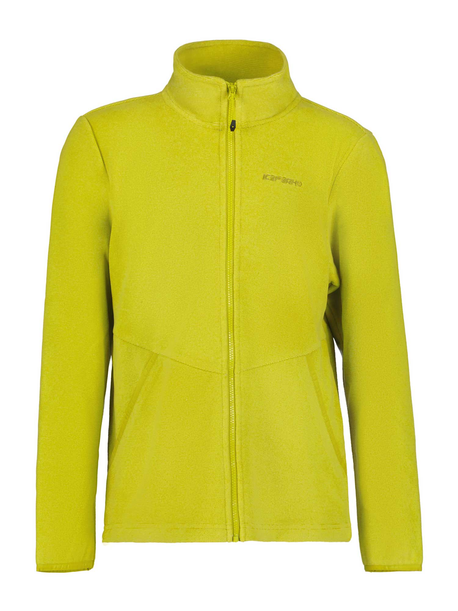 ICEPEAK Полар KOYUK JR