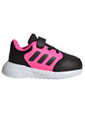 ADIDAS SPORTSWEAR Обувки Tensaur Run 3.0 Kids