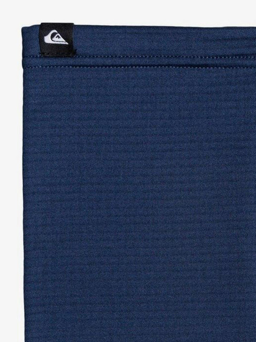 QUIKSILVER Шал-яка CASPER GRID