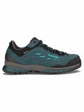 LOWA Обувки DELAGO GTX LO Ws