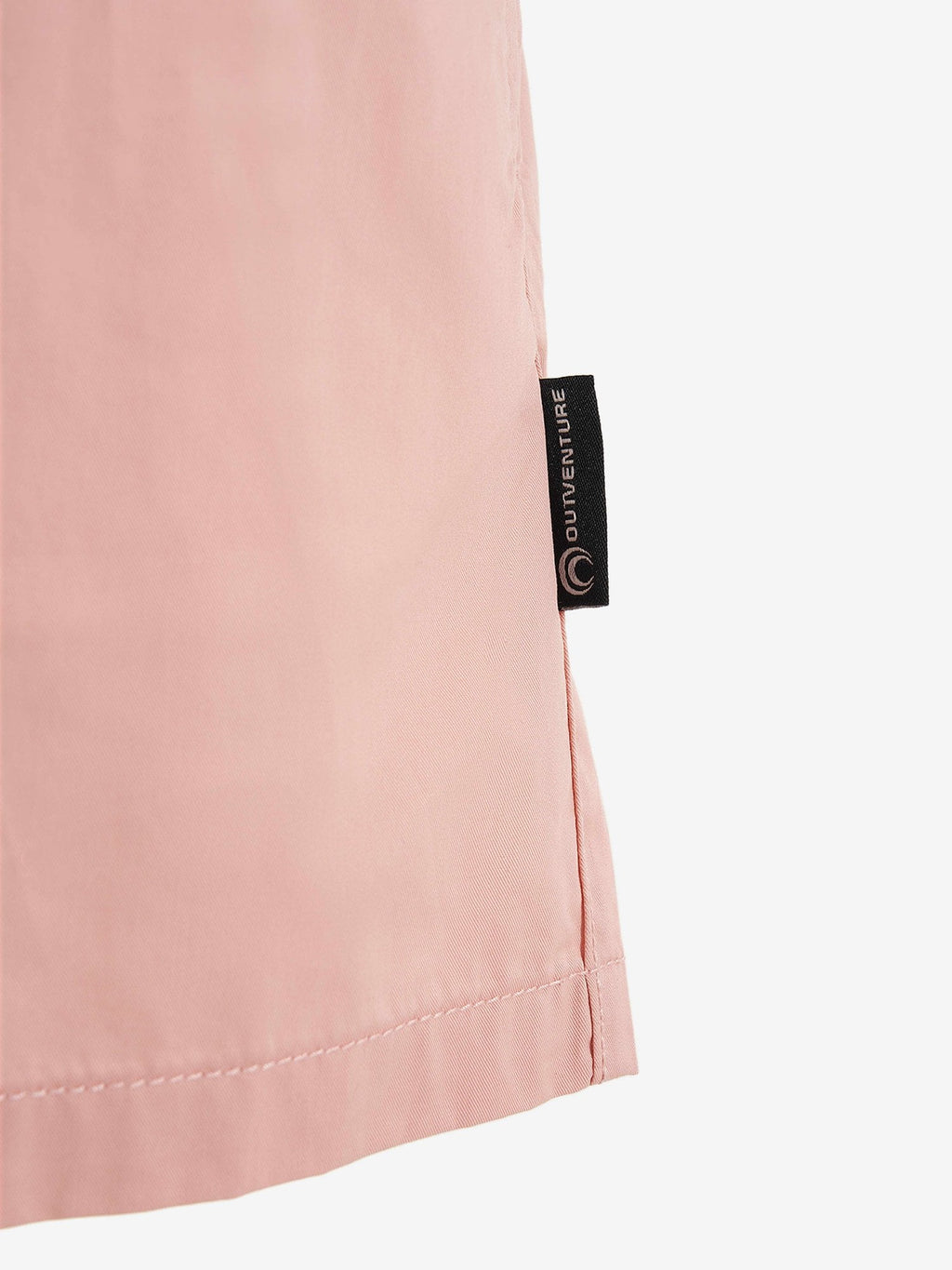 OUTVENTURE Къси панталони Active Girls Shorts