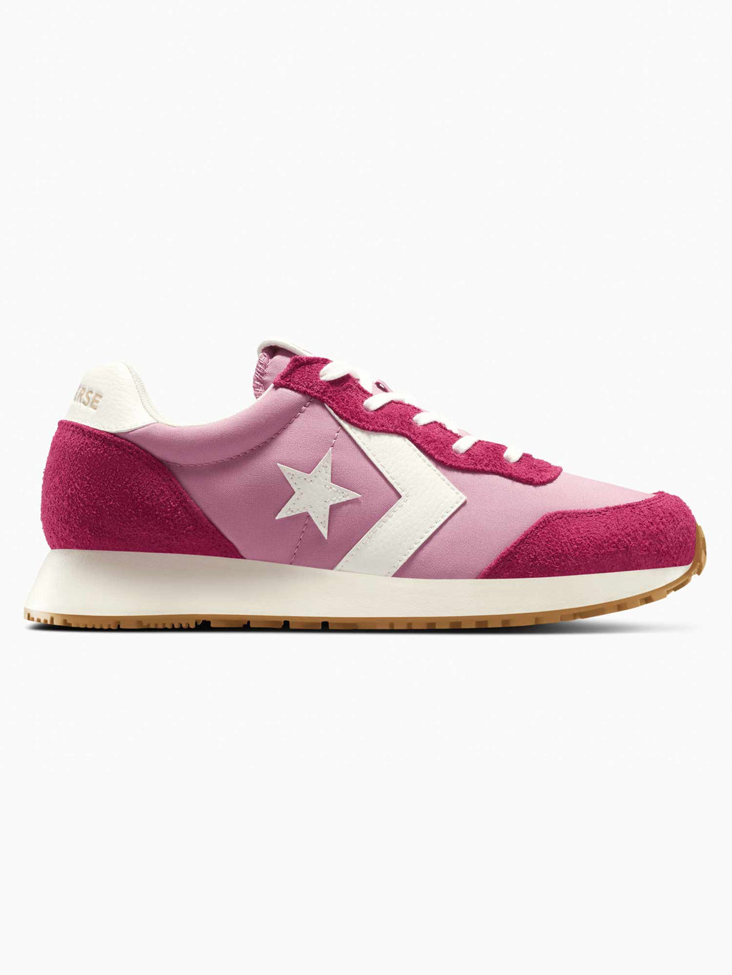 CONVERSE Обувки CONVERSE OMEGA TRAINER