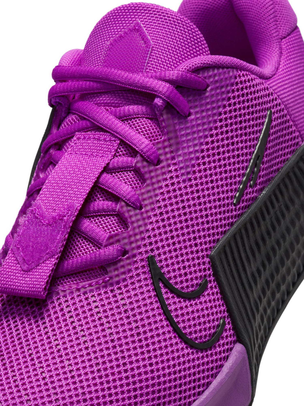 NIKE Обувки W METCON 9