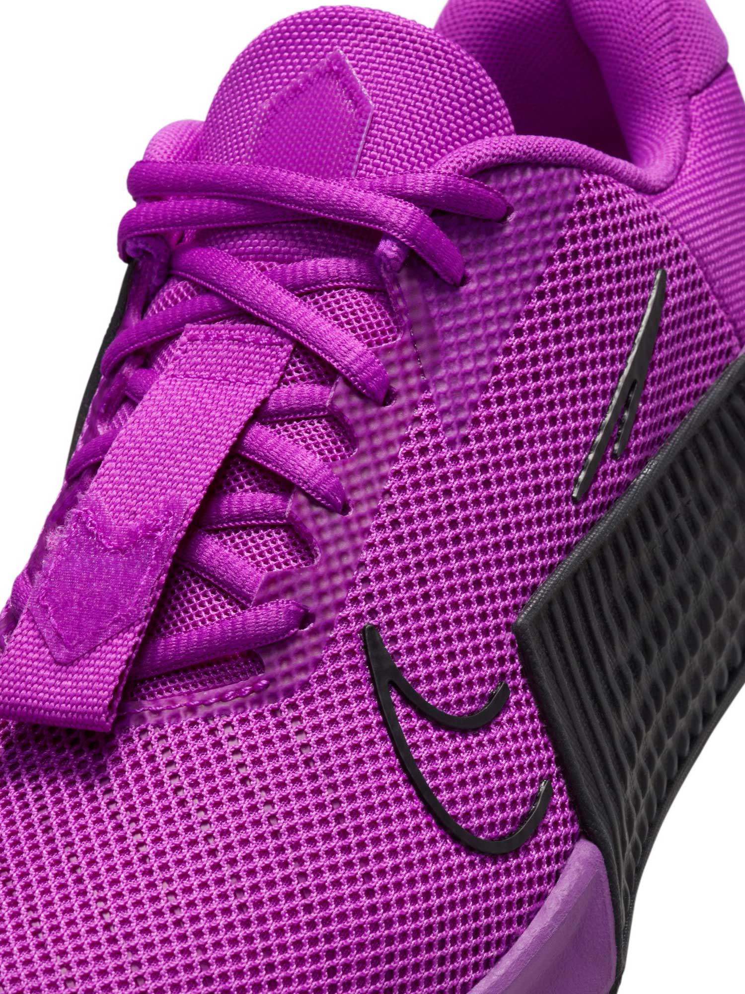 NIKE Обувки W METCON 9