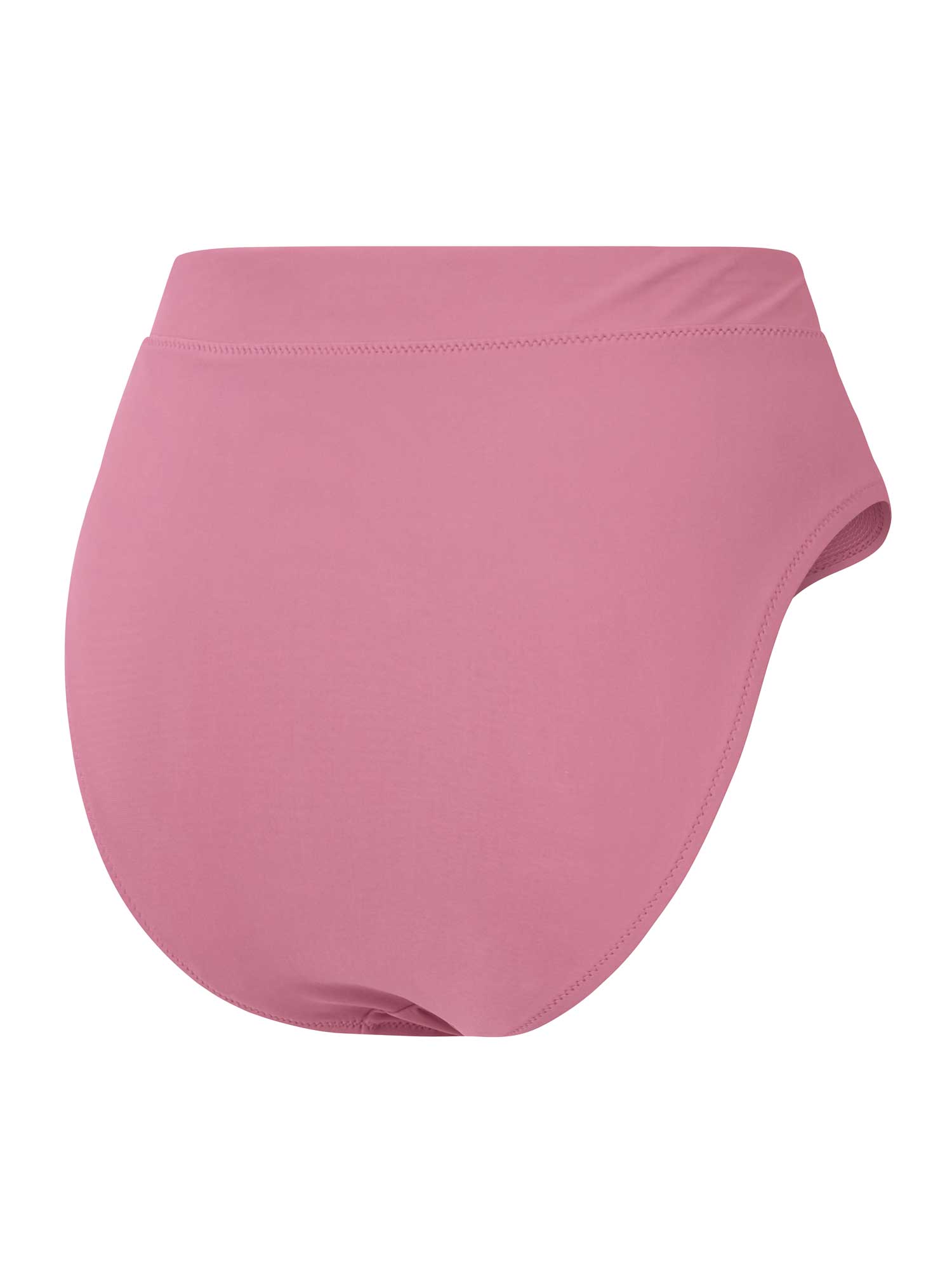 SPEEDO Бански долнище SOLID HI WAIST BTM