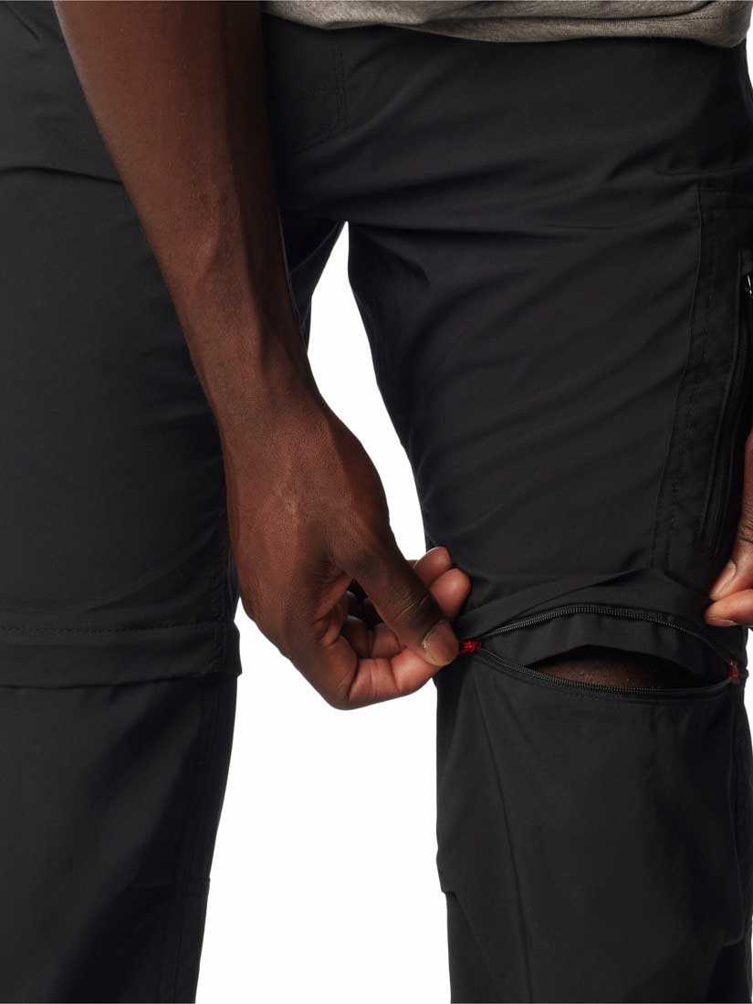 COLUMBIA Панталон Silver Ridge Utility Convertible Pant