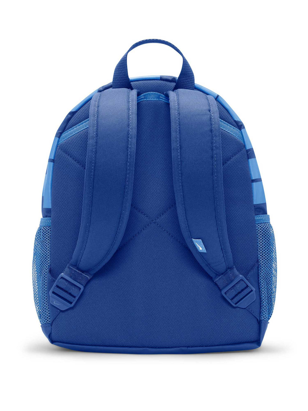 NIKE Раница Y NK BRSLA JDI MINI BKPK