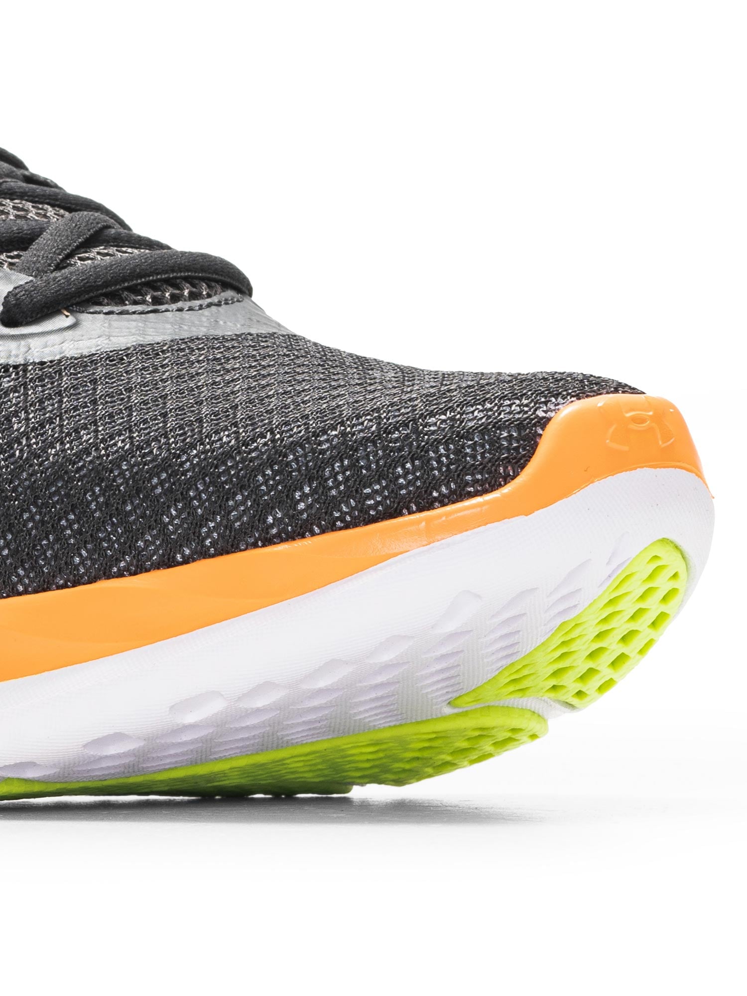 UNDER ARMOUR Обувки Charged Breeze