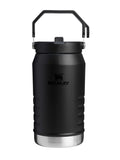 STANLEY Термо бутилка The IceFlow Flip Straw 2.0 Jug 1.90L