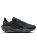 NIKE Обувки AIR ZM PEGASUS 41 GTX