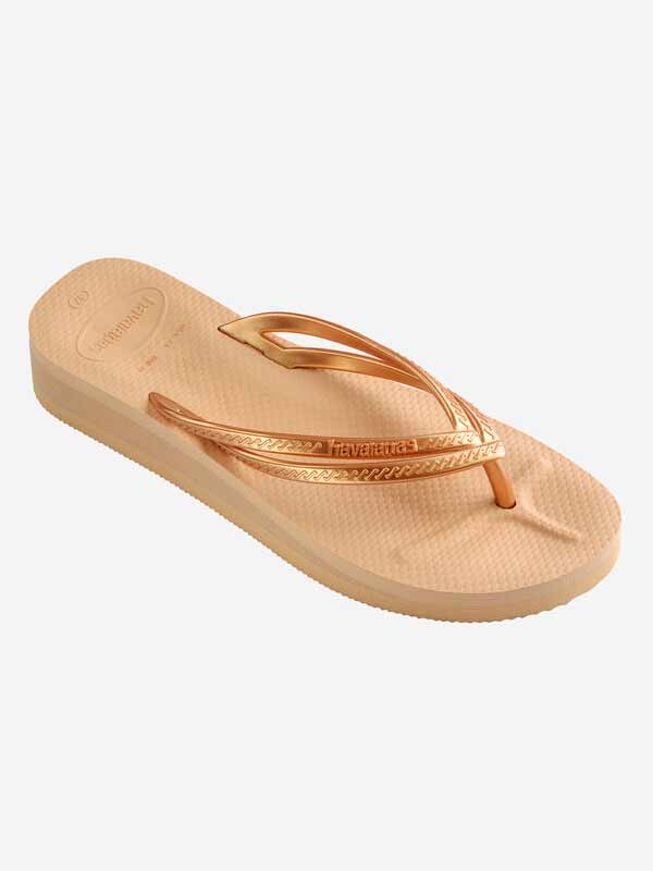 HAVAIANAS Джапанки WEDGES