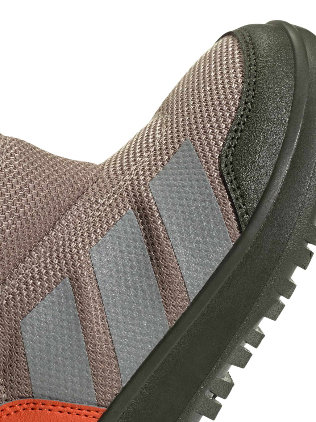 ADIDAS SPORTSWEAR Ботуши Winterplay Kids