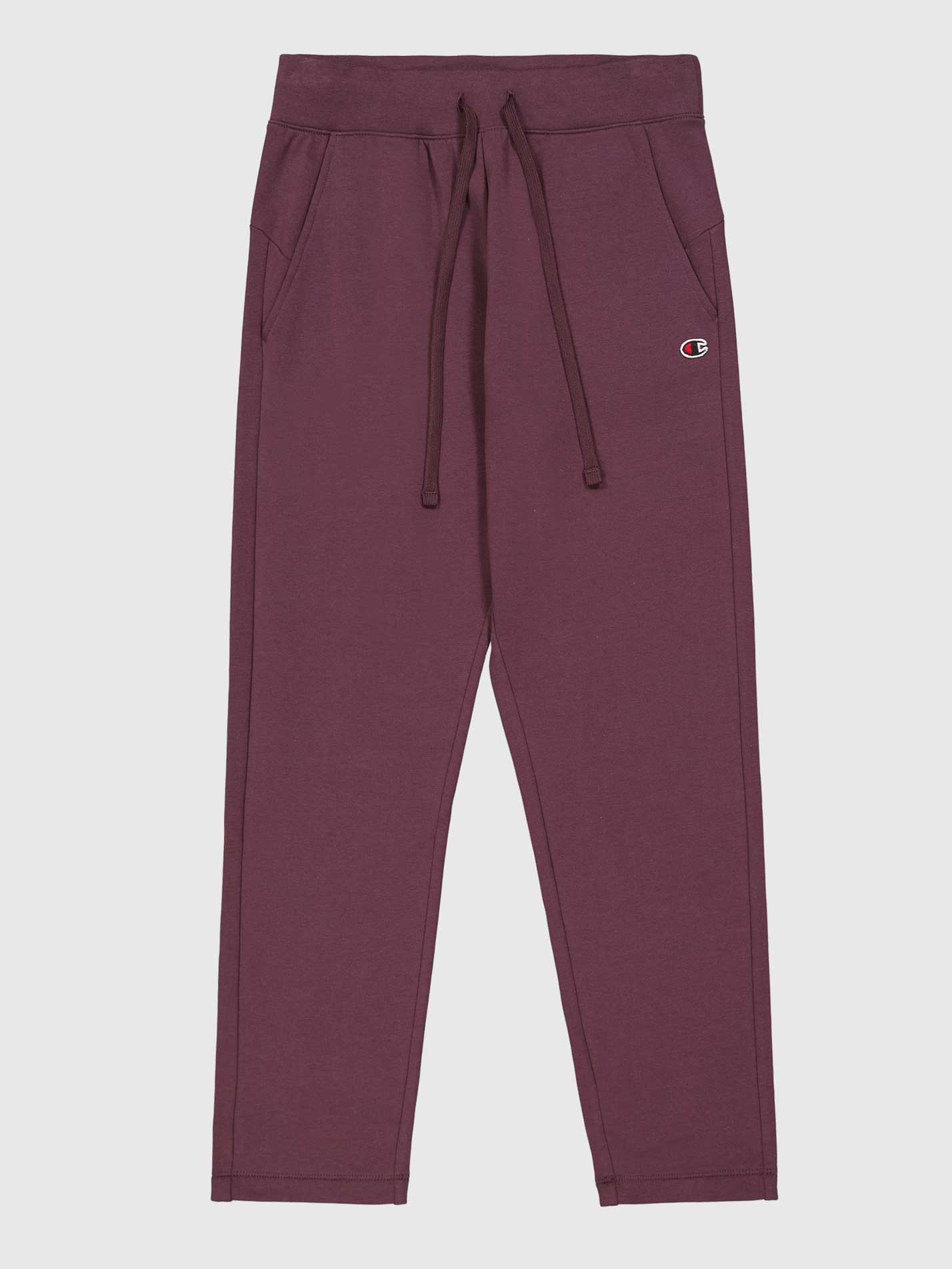 CHAMPION Спортно долнище Slim Pants