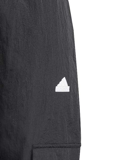 ADIDAS SPORTSWEAR Спортно долнище City Escape Cargo