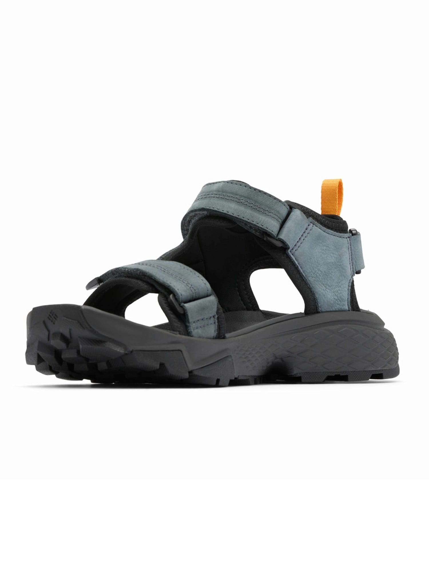 COLUMBIA Сандали PEAKFREAK RUSH SANDAL LEA