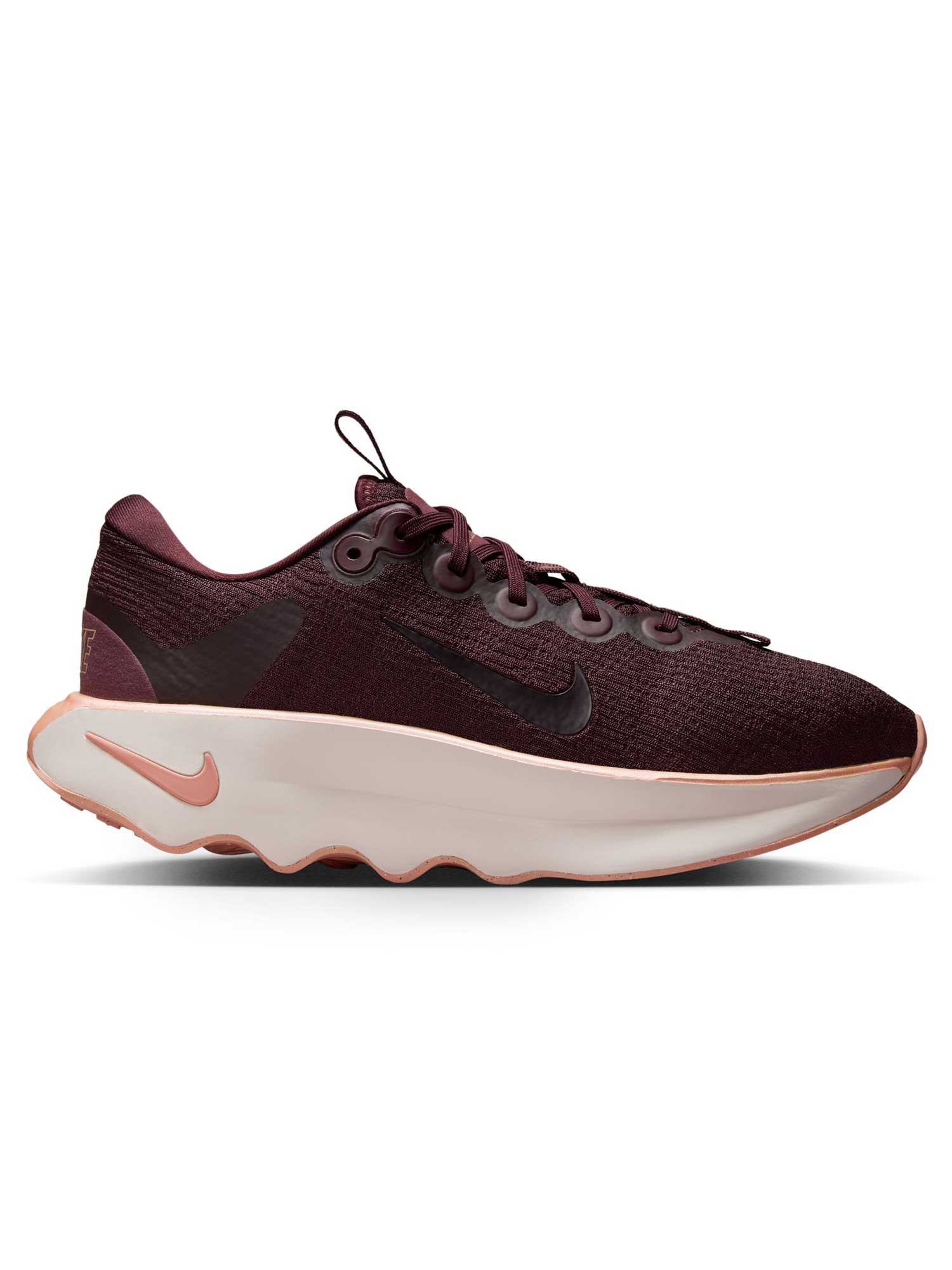 NIKE Обувки WMNS MOTIVA