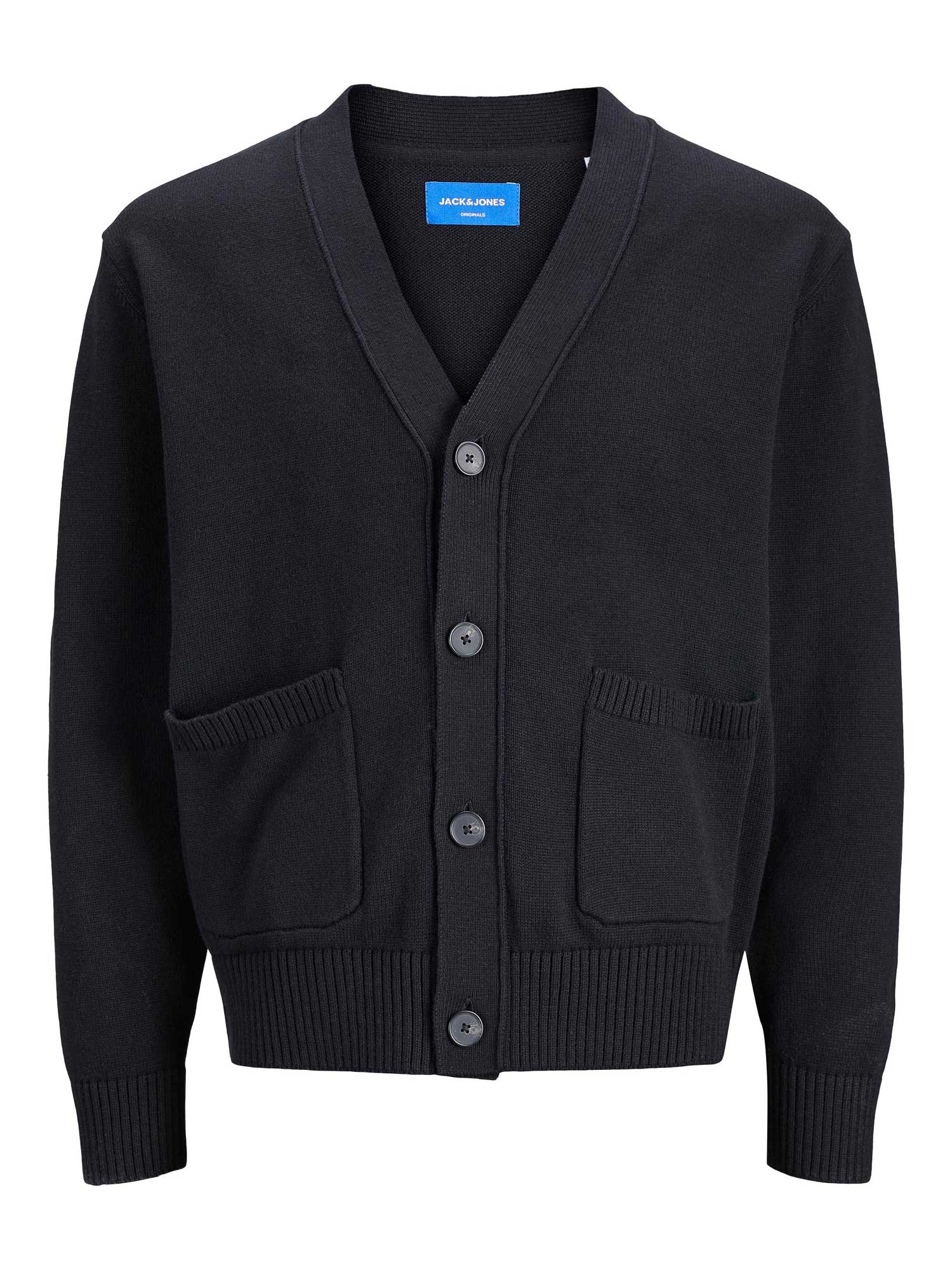 JACK & JONES Жилетка CAPITAL